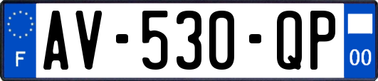 AV-530-QP