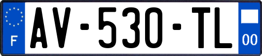 AV-530-TL