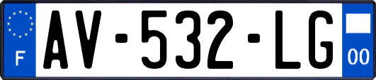 AV-532-LG