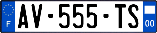 AV-555-TS