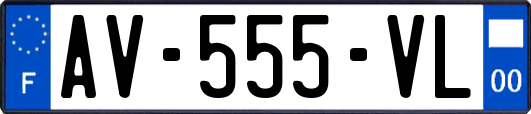 AV-555-VL