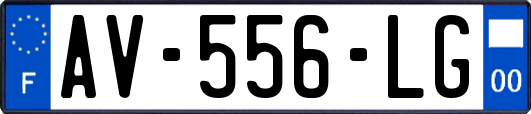 AV-556-LG