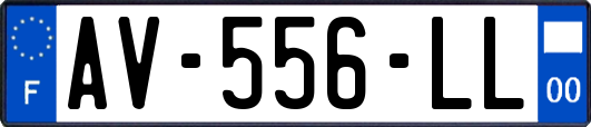AV-556-LL