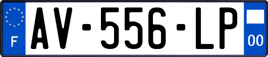 AV-556-LP