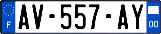 AV-557-AY