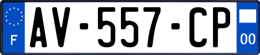 AV-557-CP