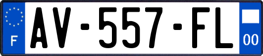 AV-557-FL
