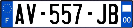 AV-557-JB