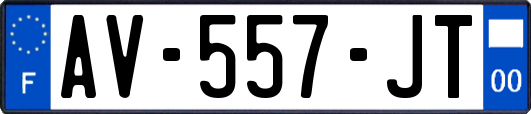 AV-557-JT