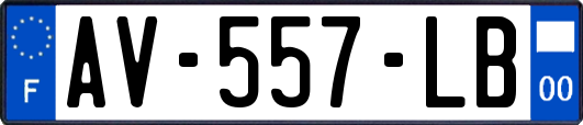 AV-557-LB