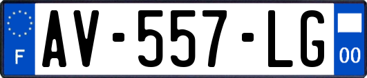 AV-557-LG