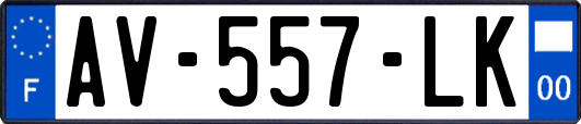 AV-557-LK