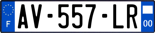 AV-557-LR