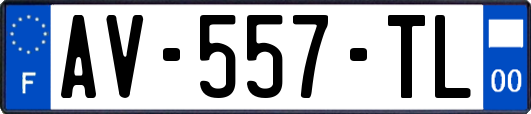 AV-557-TL