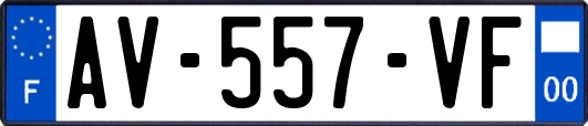 AV-557-VF