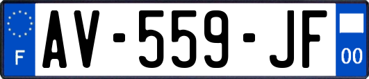 AV-559-JF