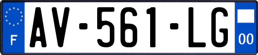AV-561-LG
