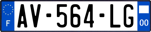AV-564-LG