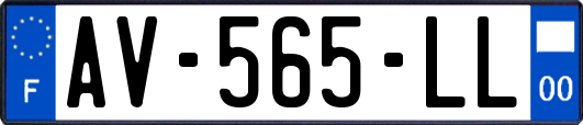 AV-565-LL