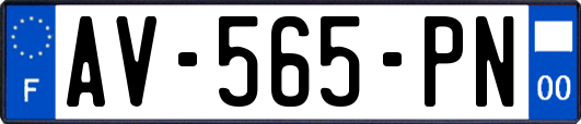 AV-565-PN
