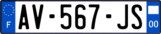 AV-567-JS