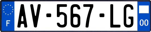 AV-567-LG
