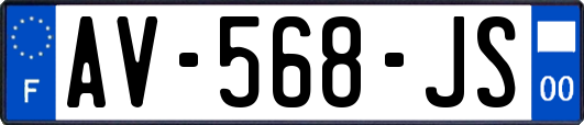 AV-568-JS
