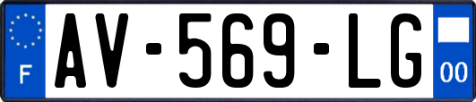 AV-569-LG