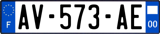 AV-573-AE