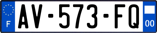 AV-573-FQ