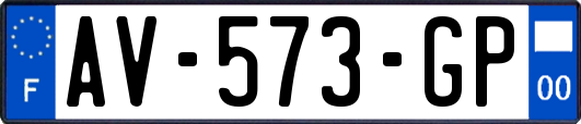 AV-573-GP