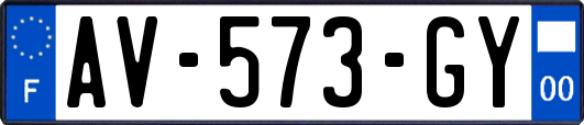 AV-573-GY