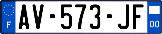 AV-573-JF