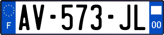 AV-573-JL