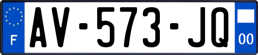 AV-573-JQ