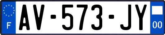 AV-573-JY