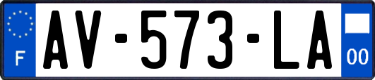 AV-573-LA