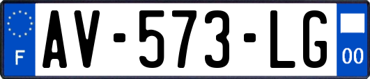 AV-573-LG