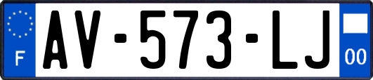 AV-573-LJ