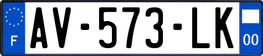 AV-573-LK