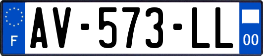 AV-573-LL