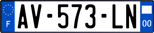 AV-573-LN