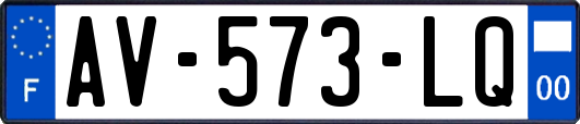 AV-573-LQ