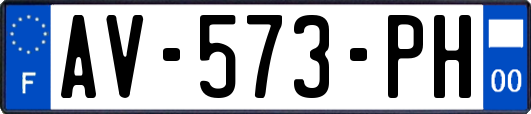 AV-573-PH