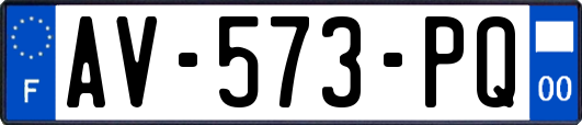 AV-573-PQ