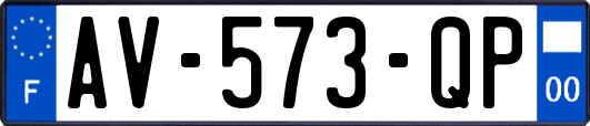 AV-573-QP