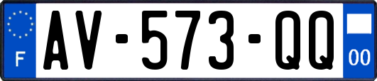AV-573-QQ