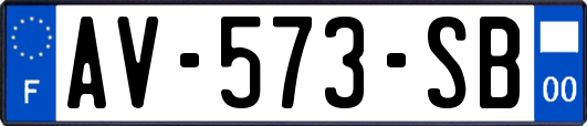 AV-573-SB