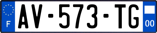 AV-573-TG