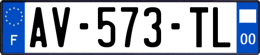 AV-573-TL